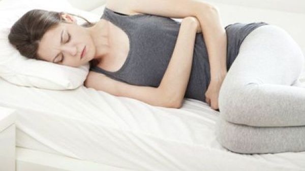 Lucrul neştiut despre durerile menstruale. Toate femeile trebuie să ştie asta!