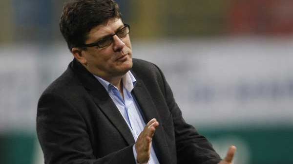 Liga 1. Decizie şocantă: trei echipe vor fi depunctate