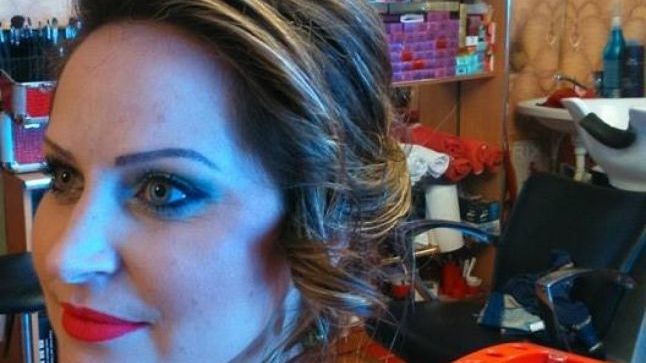 Un bărbat din Sconiceşti şi-a ucis logodnica cu un cuţit!  Ce mesaj a postat pe Facebook după crimă 