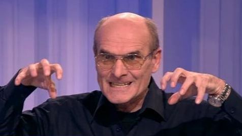 Cristian Tudor Popescu, previziune sumbră: "Putem avea oricând în România un atentat"