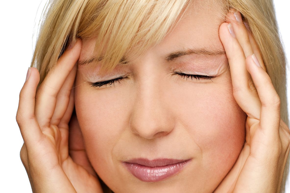 Cum ne afectează vremea sănătatea