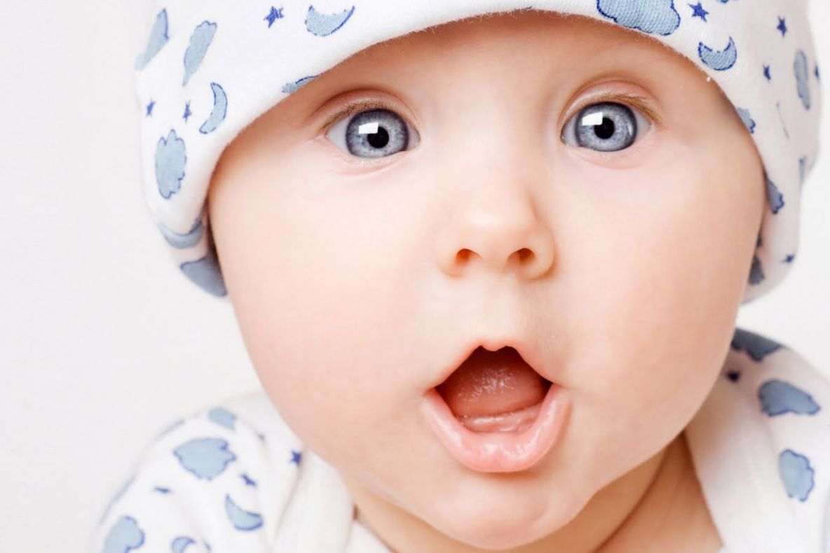 Dieta care a contrariat lumea. Ce să mănânci ca să naști un băiețel, nu o fetiță