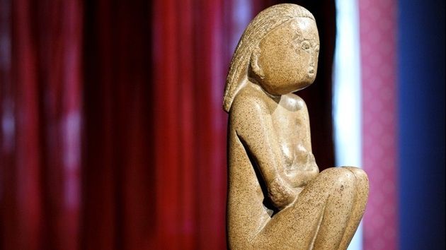 Românii își pot recupera banii donați pentru achiziția Cumințeniei Pământului