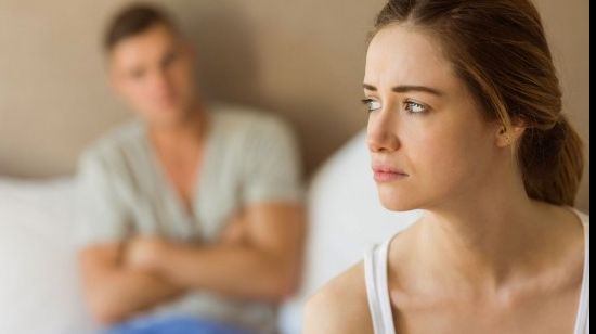 Peste 1.500 de femei au participat la un chestionar sexual! Surpriza care a reieşit din răspunsuri