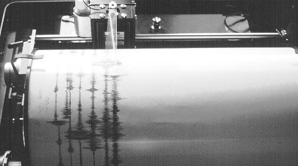 Cutremur de 6,3 grade în Japonia 