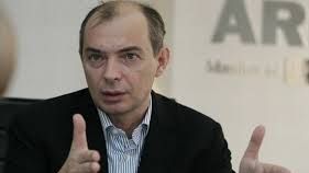 CNSAS: Daniel Tudor, fost vicepreședinte ASF, a colaborat cu Securitatea. Pe cine a turnat?