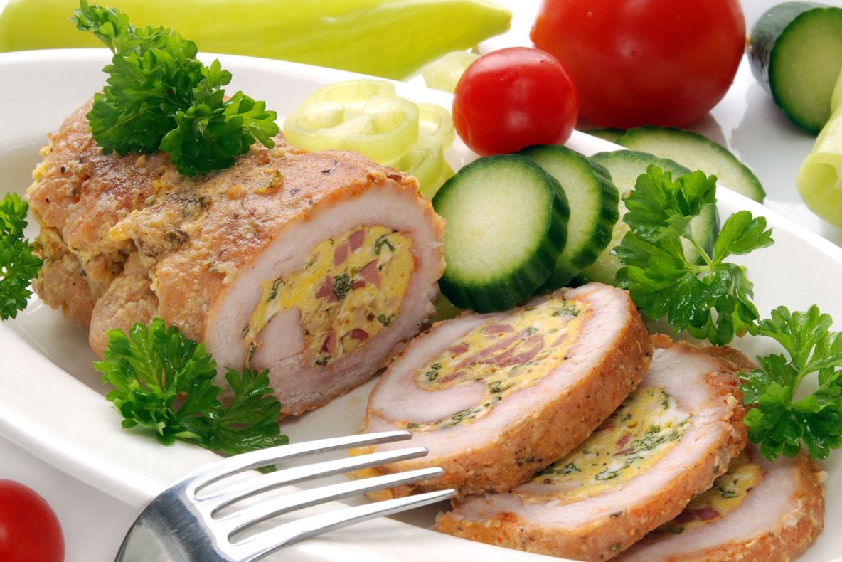 De ce nu trebuie să-ți lipsească proteinele din dietă