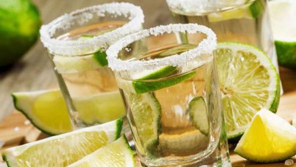 Descoperire incredibilă: băutura asta alcoolică te ajută să slăbeşti rapid!