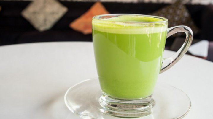 “Sângele verde”, tratamentul-minune pentru 100 de boli