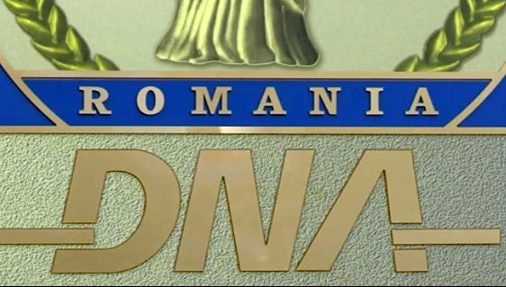 Fost director din Ministerul Justiției, trimis în judecată de DNA în dosarul lui Relu Fenechiu