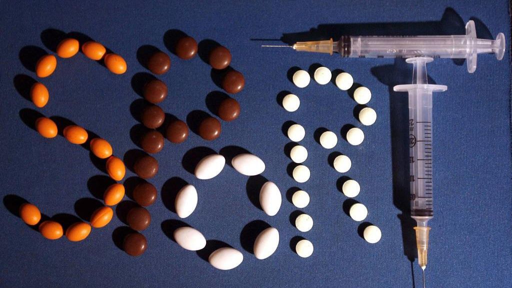 După Simona Halep, un nou caz de dopaj în sportul românesc, de data aceasta la clubul Steaua