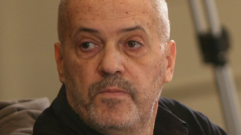 Dorel Șandor: Clasa politică din România este modestă. Este trist că ne închinăm la acest trib