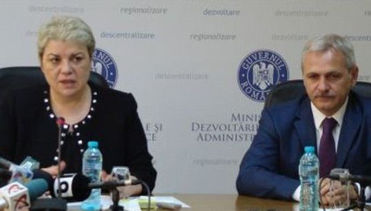 Audieri în dosarul BELINA: Martorii nu își recunosc implicarea în transferul insulei din proprietatea statului