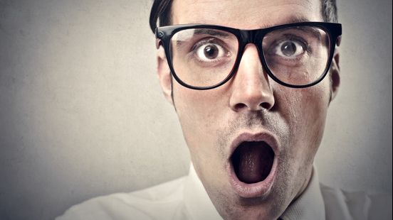 Greșeala pe care toți o facem. Cât de des ar trebui să ne spălăm, de fapt