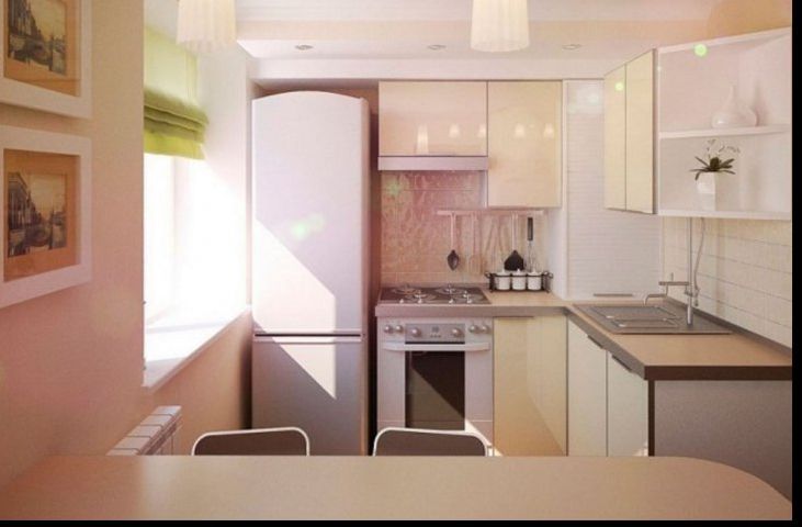 eMAG - Top 12 cele mai avantajoase oferte de frigidere