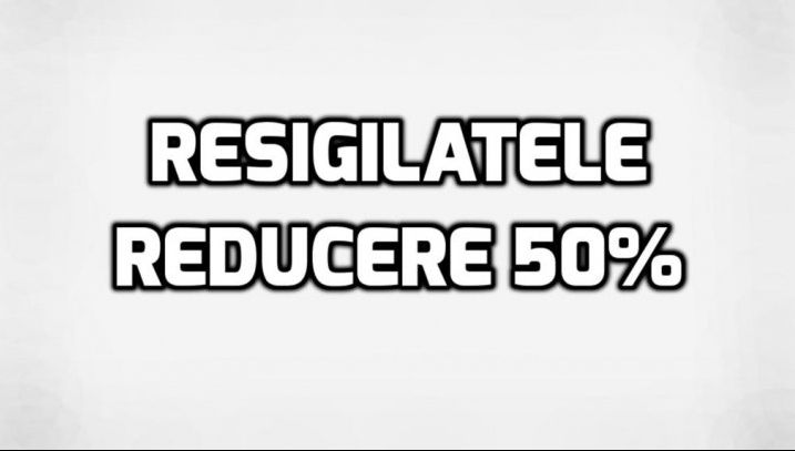 eMAG resigilate – 16 oferte cu reduceri de aproape 50% si pot fi cumparate in 36 rate fara dobanda