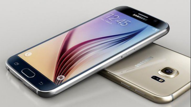 eMAG – Cat au ajuns sa coste Galaxy S7, S6 si S5! Reduceri foarte mari pentru toate modelele