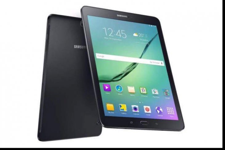 eMAG – 6 oferte de tablete care costa sub 300 de lei 