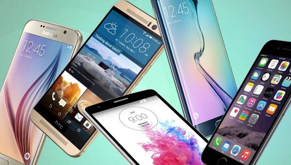 eMAG - 18 telefoane mobile care s-au vandut cel mai bine in acest an. Ce preturi au acum