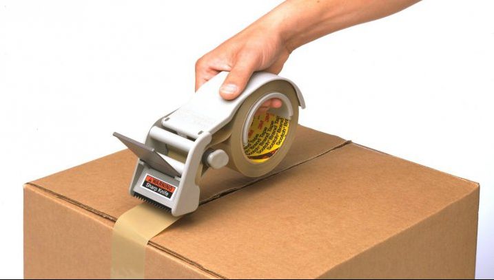 eMAG – Top 11 telefoane resigilate cu cele mai mari discounturi. Cat costa Galaxy S6 si iPhone SE 