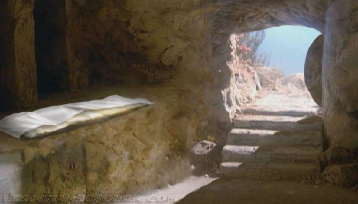 Mormântul lui Iisus, deschis pentru prima oară în 500 de ani. Descoperire miraculoasă