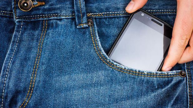 Undele radio emise de telefoanele mobile NU distrug fertilitatea bărbaţilor