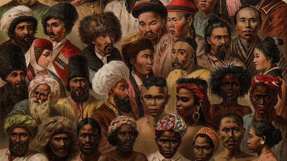 Aceasta a fost cea mai mare greşeală din istoria ştiinţei! Nu este vorba despre arme sau bombe