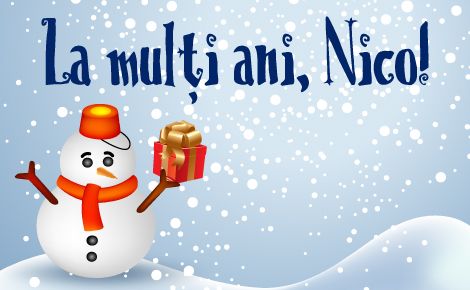 MESAJE de Sf. Nicolae. Cele mai frumoase mesaje de Moş Nicolae pe care să le trimiţi celor dragi