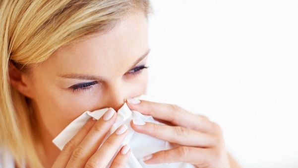 Cele mai bune leacuri băbeşti împotriva gripei. Pur şi simplu fac minuni!