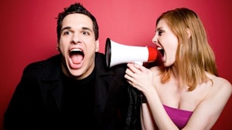 5 zodii cu care NU trebuie să te pui atunci când sunt nervoase