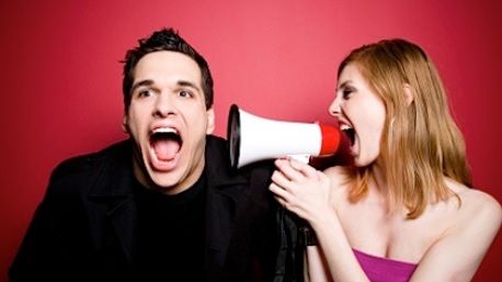 Cele mai rele tipuri de femei cu care te poţi întâlni