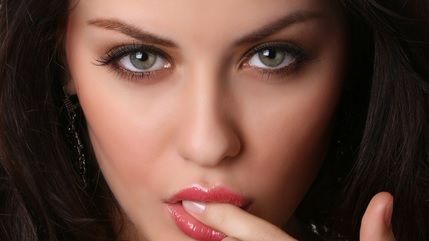 3 zodii de femei rele, dar foarte sexy. Cele mai provocatoare apariţii