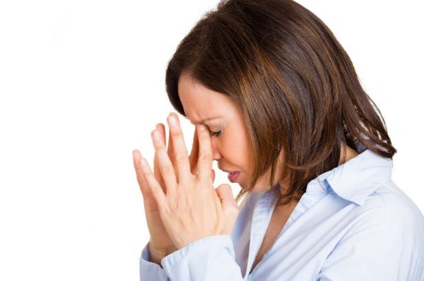 Cea mai insensibilă zodie. Nu-i pasă de nevoile celor din jur