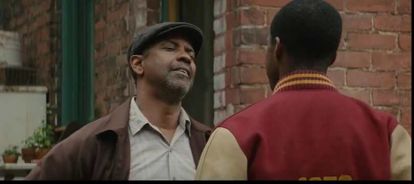 Oscar 2017 - Cinci filme sunt deja favorite (VIDEO)