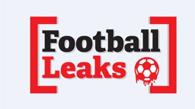 Football Leaks: Justiția franceză a deschis o anchetă pentru fraudă fiscală