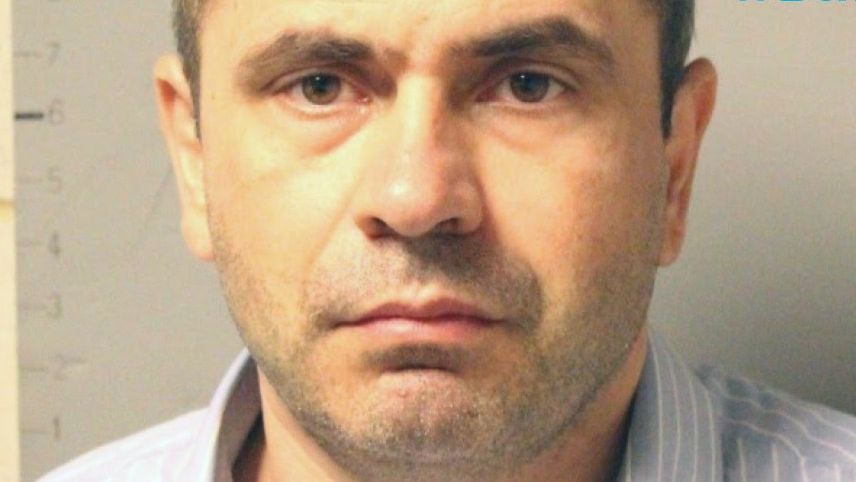 Român condamnat în SUA după ce a încercat să vândă arme gherilelor columbiene