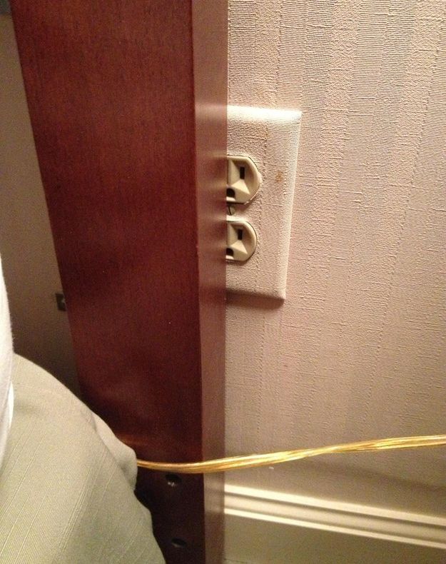 12 imagini care te vor enerva mai tare decât crezi