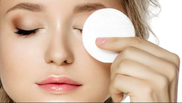 Fii fresh de Sărbători! Câteva sfaturi preţioase pentru un aspect întinerit