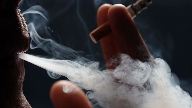 Țările din Europa în care se fumează cel mai mult. Pe ce loc se află România