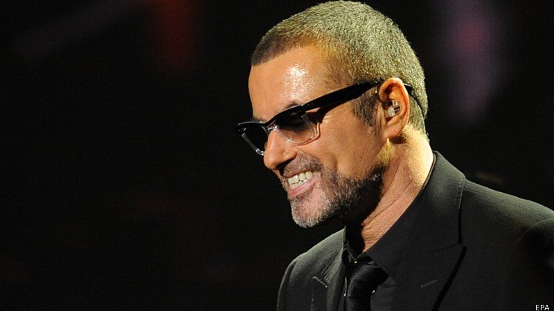 Detalii uimitoare despre moartea lui George Michael: a murit singur. Ce i-a grăbit sfârşitul