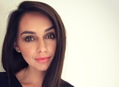 Scrisoarea ŞOCANTĂ a unei tinere pentru violatorul ei: "Te-ai uitat direct in sufletul meu şi..."