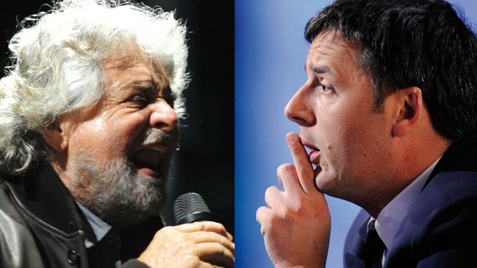 Referendum crucial pentru Italia. Premierul Renzi ar putea demisiona în urma votului