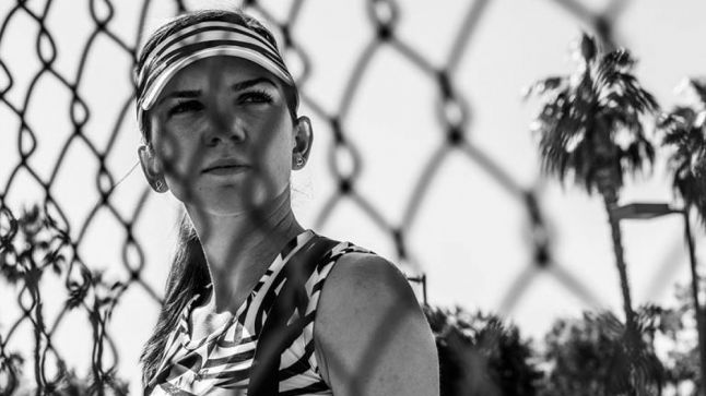 Veste extraodinară despre Simona Halep 