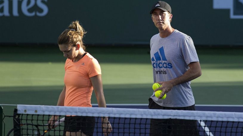 Veşti extraodinare despre Simona Halep! 