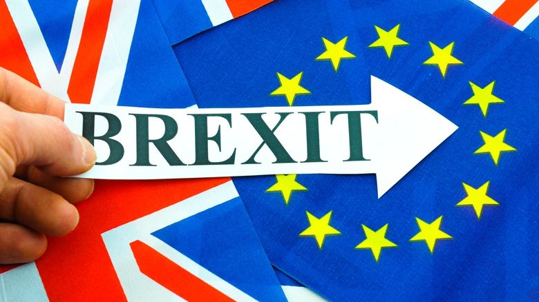 2017, harta riscurilor globale: Politica lumii intră în ape necunoscute