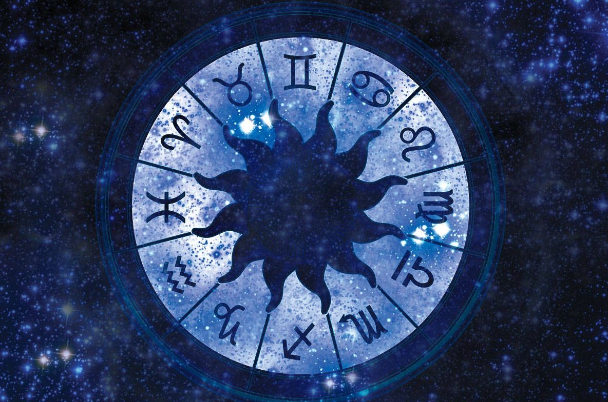 HOROSCOP 2017. Aceste zodii îşi vor schimba radical viaţa în 2017