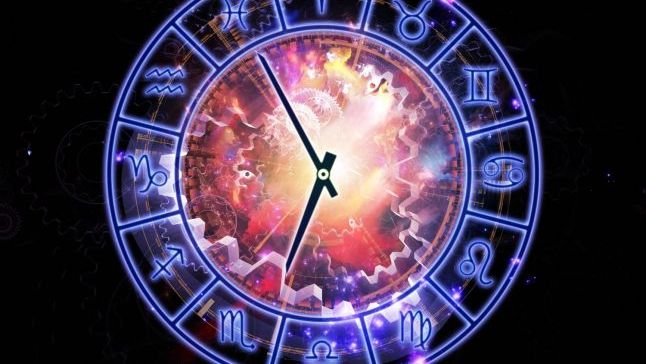 Cele mai ghinioniste zodii ale lunii ianuarie 2017