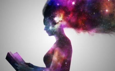 Horoscop românesc. Acesta este proverbul zodiei tale