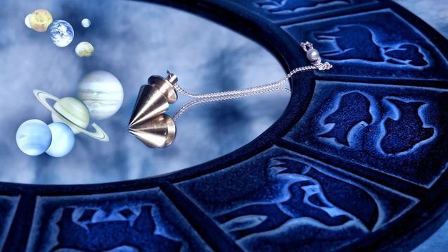 Horoscop 30 decembrie. Când credeai că nimic nu te mai poate atinge, se întâmplă! Necazuri, emoţii