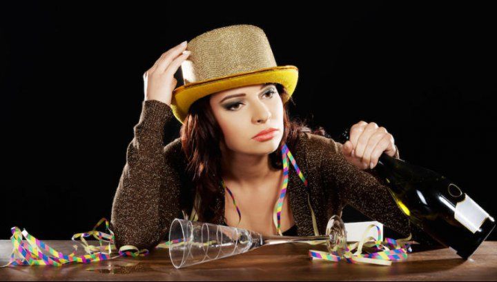 Două zodii vor avea un Revelion de coşmar. Mare atenţie!